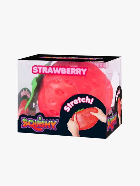 Sunny Days Squishy Erdbeere 15 cm 700470551-1346_3c.jpg
