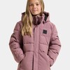 505861-K22-1356_5.jpg