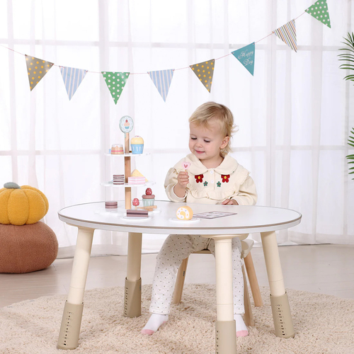 Tooky Toy Kuchenständer