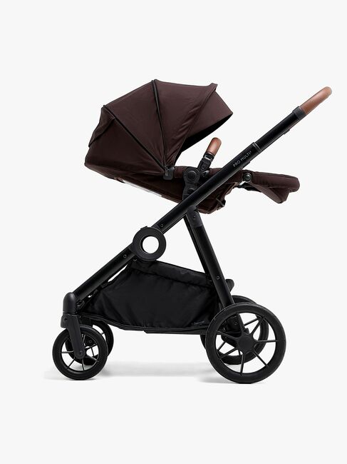 Beemoo Pro Multi 2 Kinderwagen, Espresso Brown 1748418_BM-PROMULTI2-ESPRESSOBROWN-1895_3b.jpg