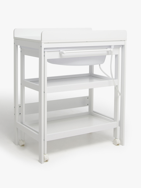 JLY-KM418-WHITE-2202_2.jpg
