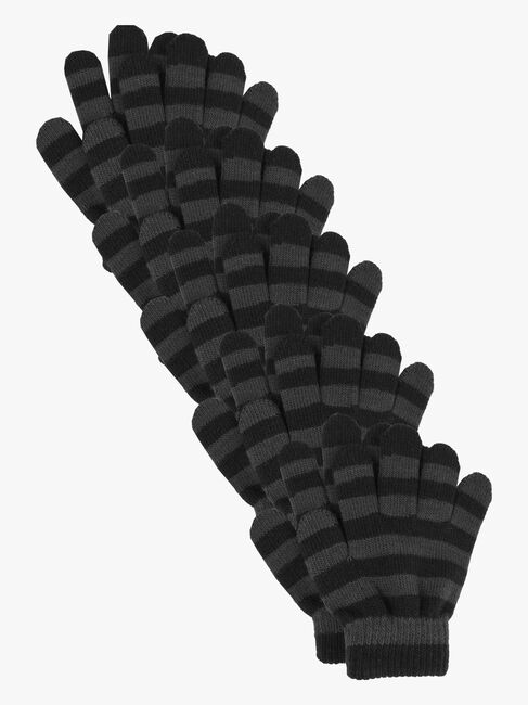 3595-1700-1796_1.jpg
