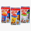 Chill Factor Slushy-Becher Toy Story Gemischte Auswahl