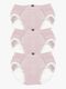 MLTP031-pastellrosa-2393_1.jpg