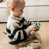7905-04-1124_4b.jpg