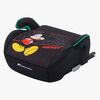 Bebeconfort Disney Manga i-Fix Sitzerhöhung, Authentic Mickey