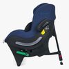 5216SKY-04AIRFLOW-4808_3b.jpg