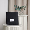 Beemoo CARE Wickelunterlage, Black