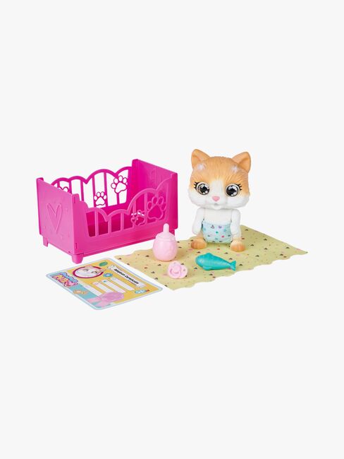 Pamper Petz Interaktive Katze Mit Zubehör 15 cm 105950211-1346_3a.jpg