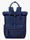 American Tourister Urban Groove City Rucksack 17L, Midnight Navy