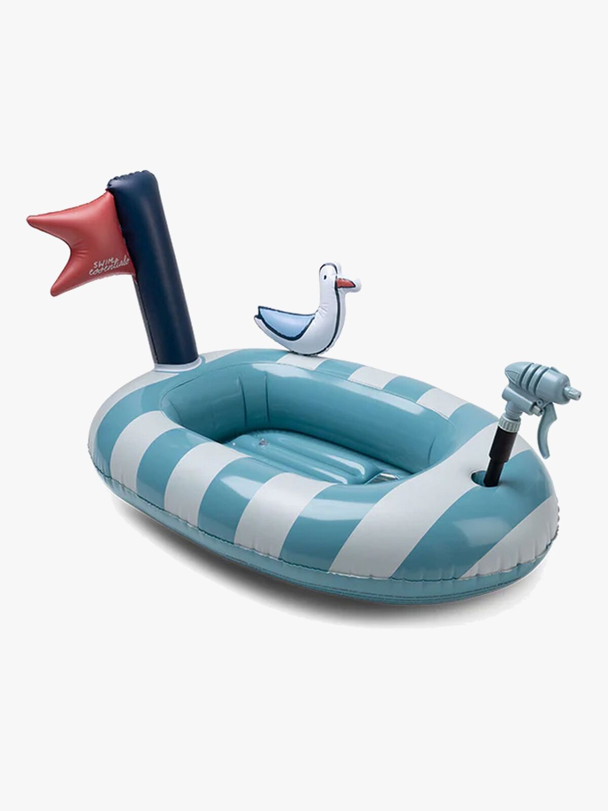 Swim Essentials Schwimmendes Spielzeug, Seagull