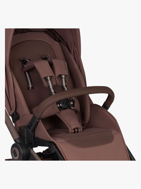 FREYA3IN1-BROWNCHOCOLATE-4235_3r.jpg