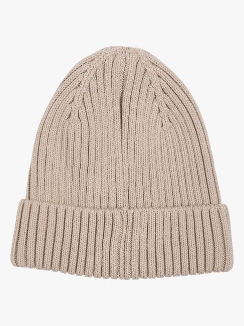 Viking x Kenza Mütze, Sand