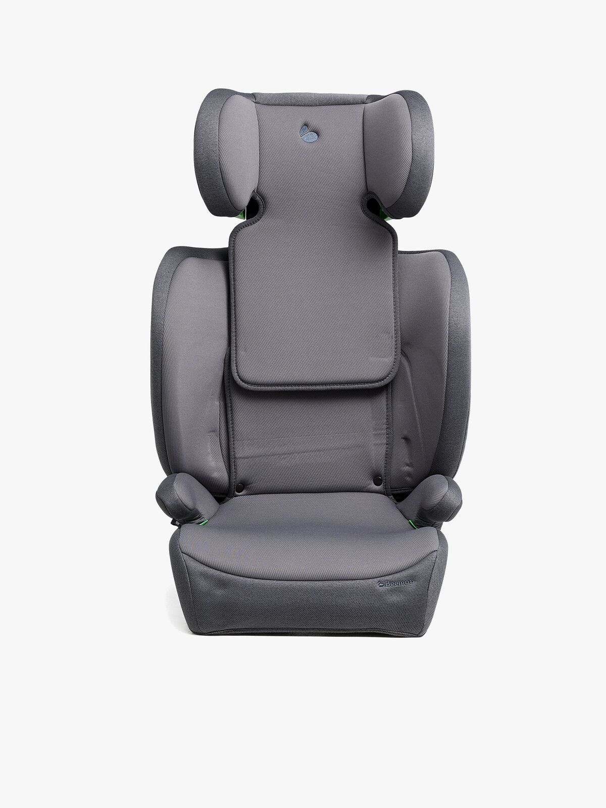 BM-BS05C-GREY-4122_3f.jpg