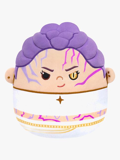 K-Pop Demon Hunters Squishmallows Rumi Dämon 20 cm SQDH00056-1791_1.jpg
