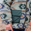 17012-BalsamGreen-4548_4b.jpg