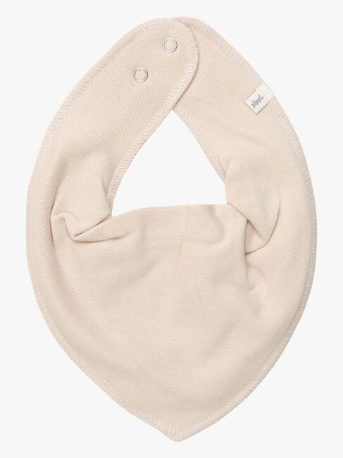 Pippi Halstücher 5er-Pack, Rainy Day