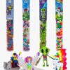 BUNDLE400-7268-3586_1.jpg