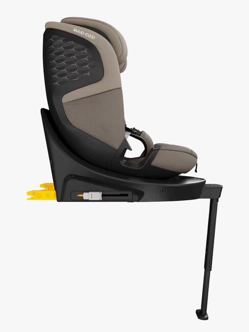 Maxi-Cosi Emerald 360 S Kindersitz, Tonal Truffle