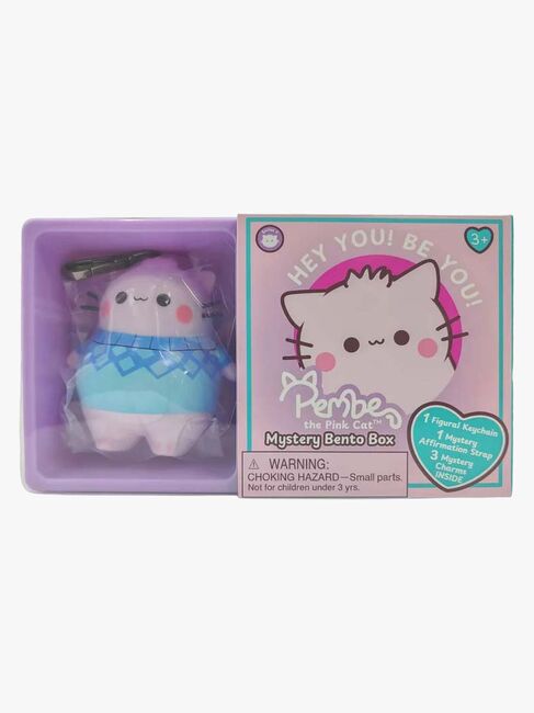Pembe Taschendeko Bento Box Surprise 502101-4705_3a.jpg