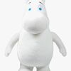 Mumin Plüschspielzeug Mumintroll 40 cm