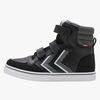 Hummel Stadil Pro Jr Sneaker, Castle Rock