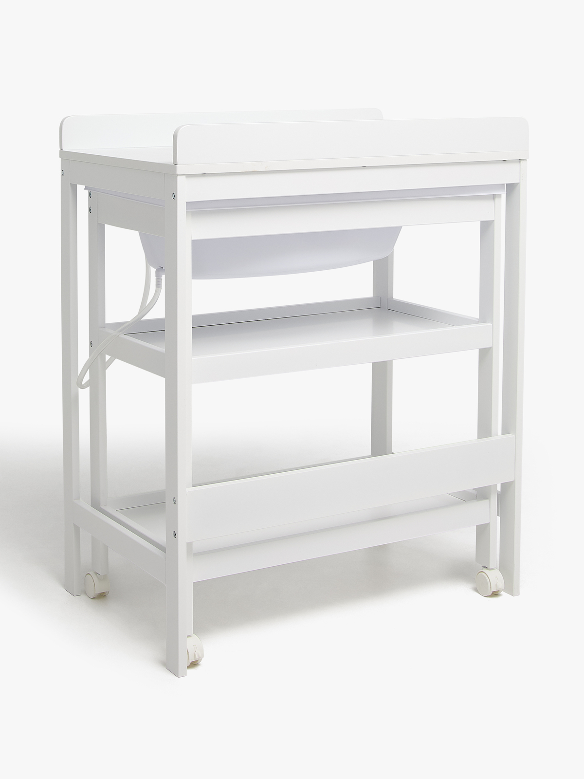 JLY-KM418-WHITE-2202_3a.jpg