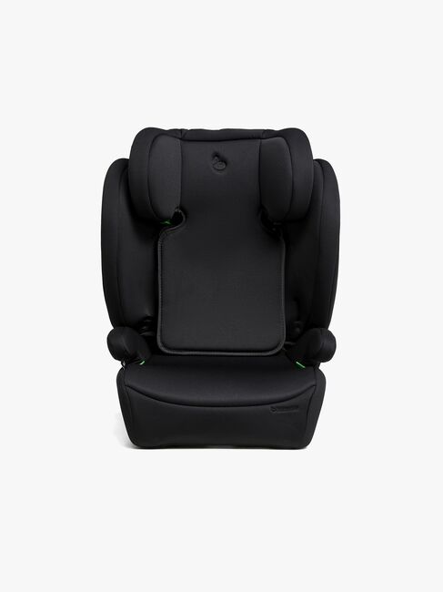 BM-BS05C-BLACK-4122_3b.jpg