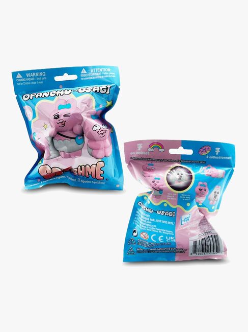 Opanchu Usagi Squishmes Sortiert 345-8905-1148_3b.jpg