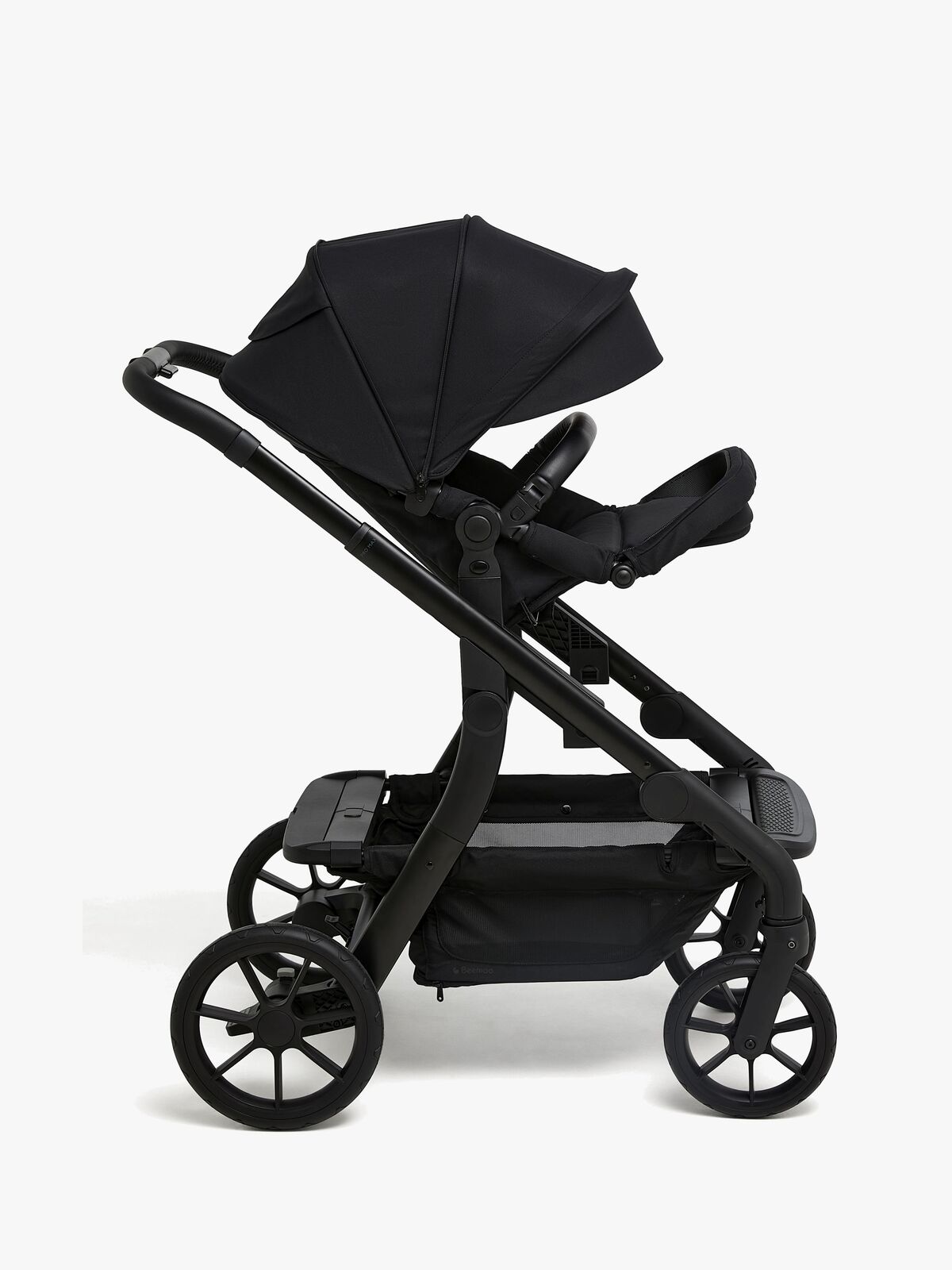 1963404_BM-PROMAX-BLACK-1895_3c.jpg