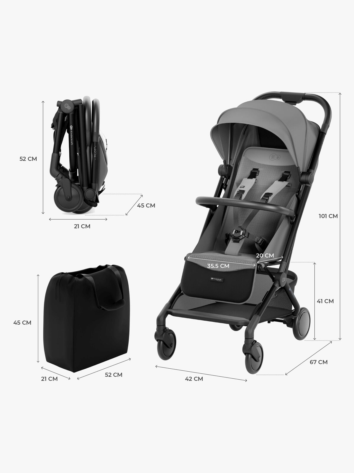 KSPILO02-GRY0000-3420_3g.jpg