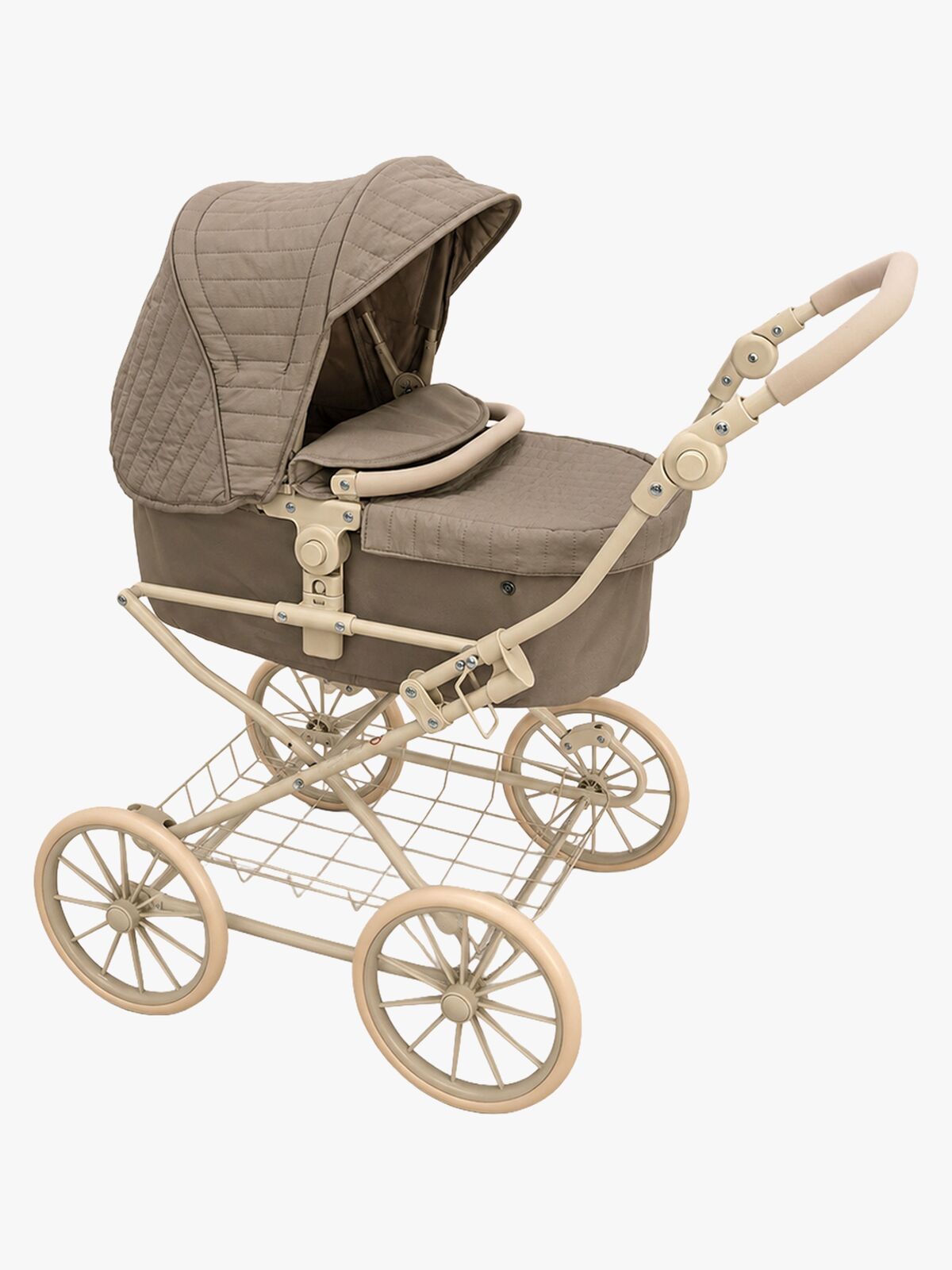 58-1-Taupe-4676_1.jpg