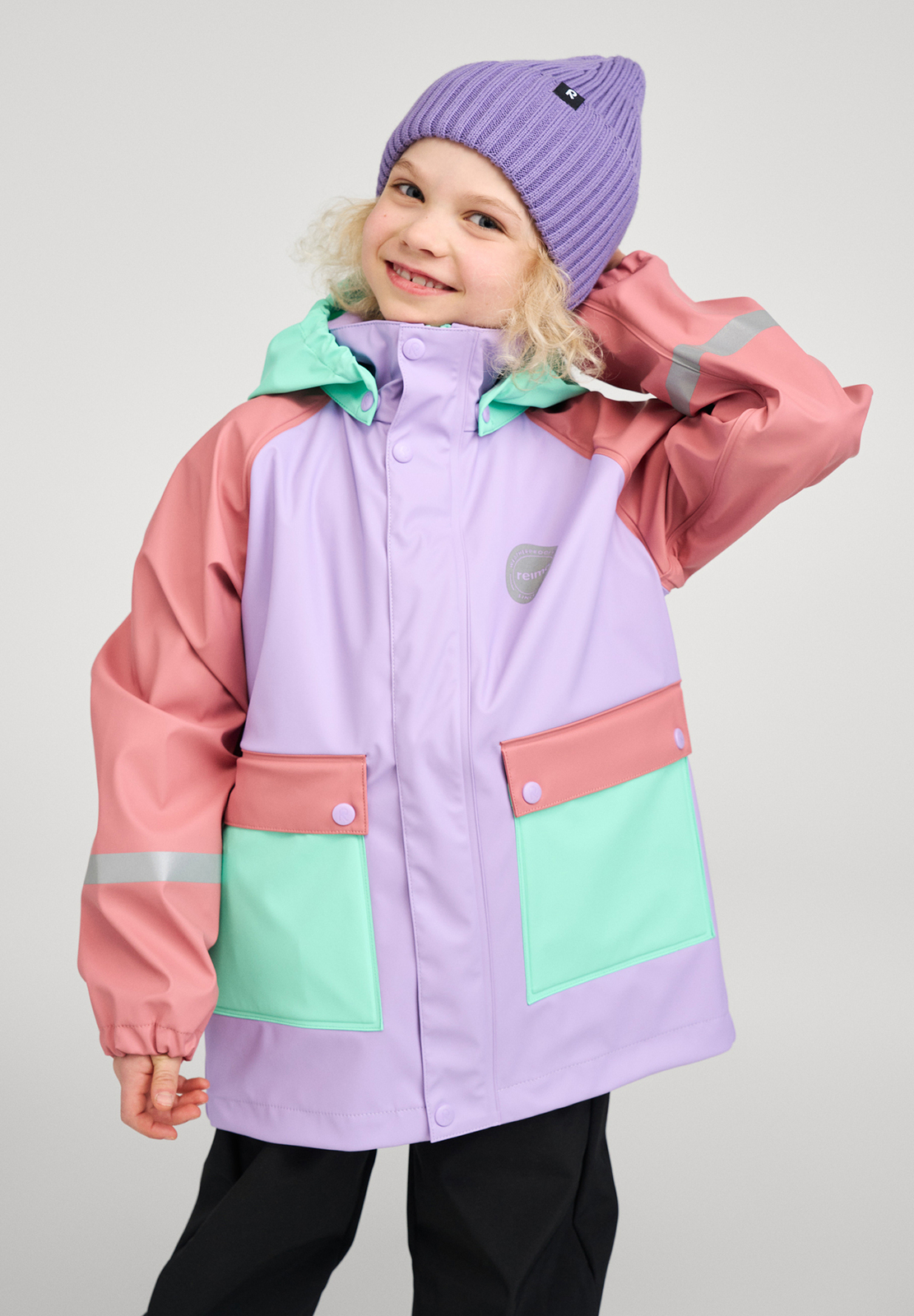 5100385A-545A-1557_4b.jpg