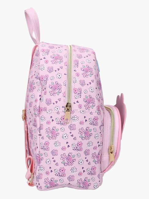 Hello Kitty & Friends Rucksack 6L, Carry the Cuteness