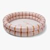Swim Essentials Planschbecken 100 cm, Cozy Hearts