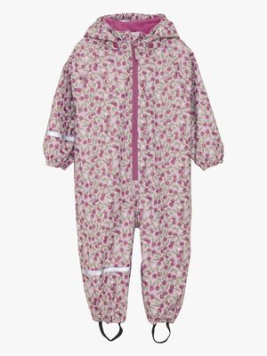 CeLaVi Regenoverall, Hawthorn Rose