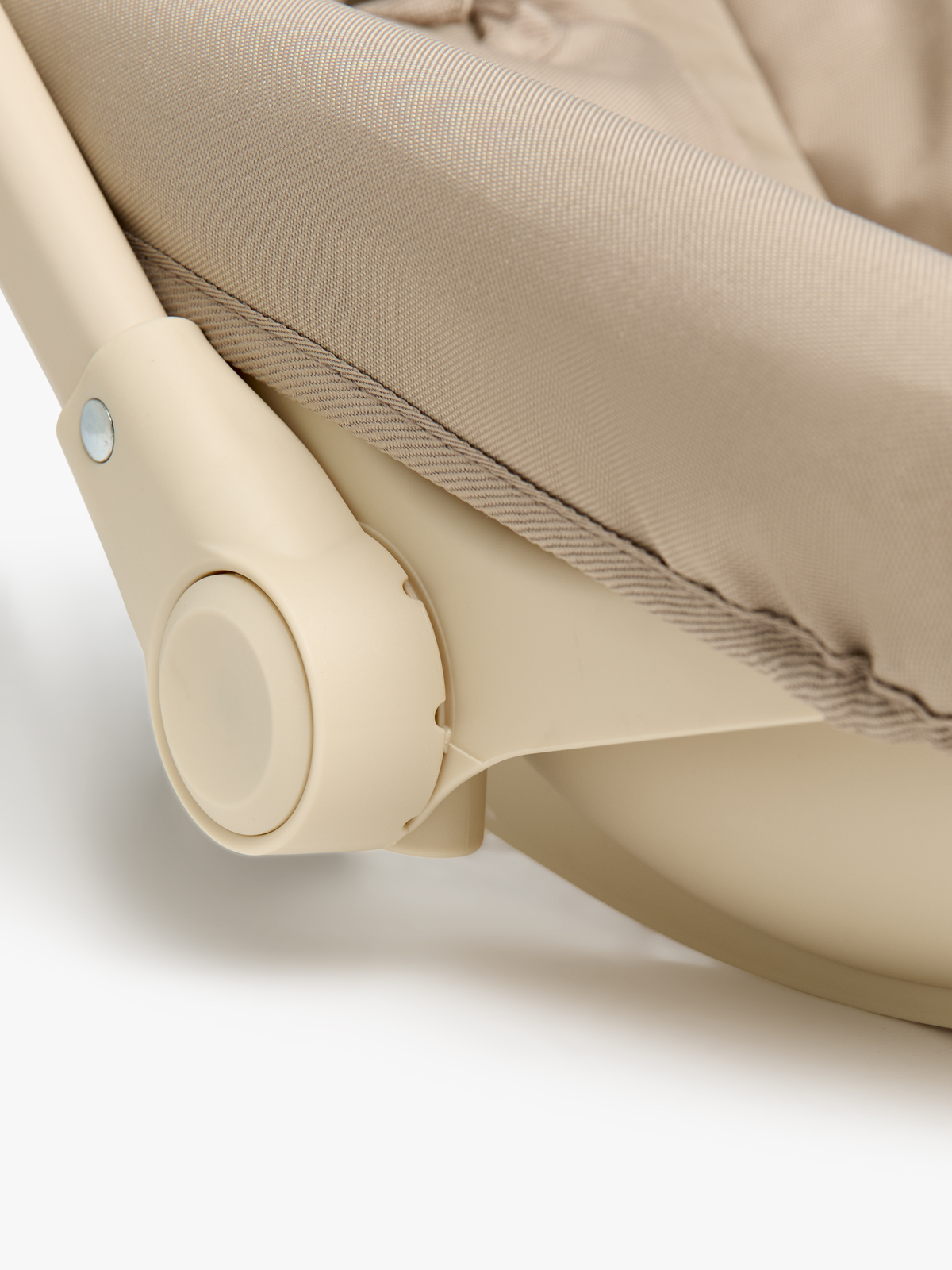 800-R-Taupe-4676_3f.jpg