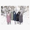 VO-11037715-Grapewings-3394_4a.jpg