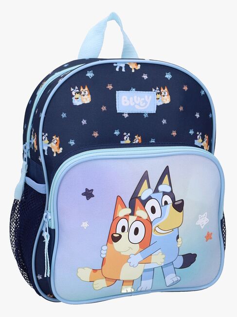 Bluey Rucksack 7L, Smoochy Kiss