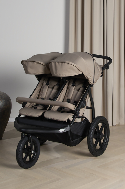 321-T-BEIGE-1895_5.jpg