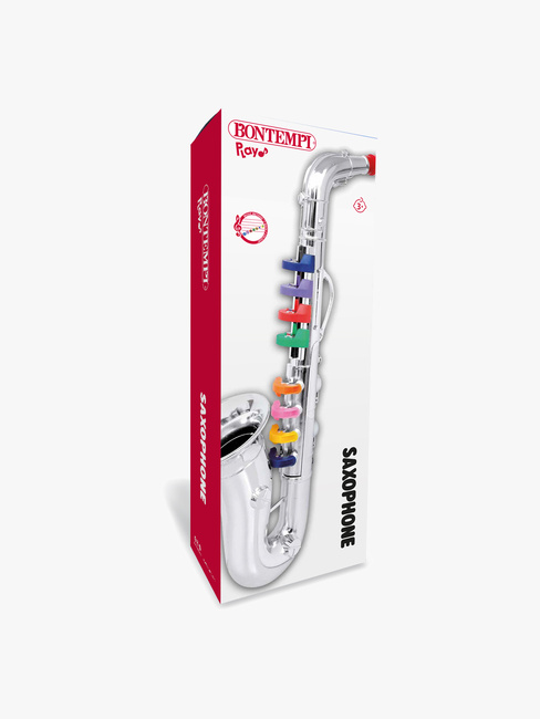 Bontempi Saxophon aus Chrom 8 Noten 83026025-2462_3a.jpg