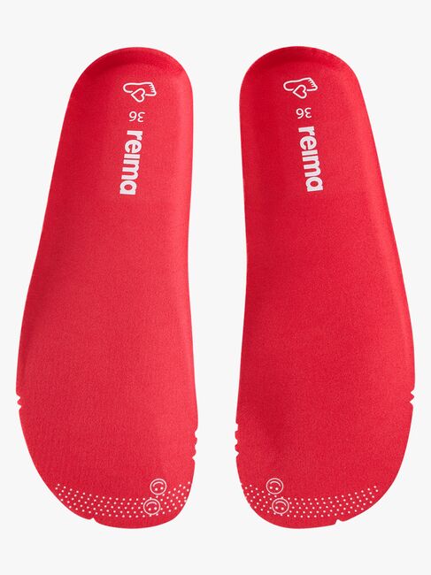 Reima Talvella Barefoot Jr Winterschuhe, Schwarz 5400151B-9990-1557_4g.jpg