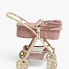 577-M-Mauve-4676_3c.jpg