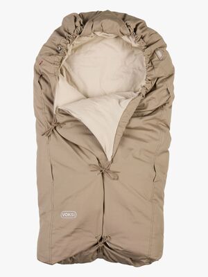 10010220-Dark Sand Solid-3394_1.jpg