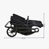 1908638_BM-PROTWIN2-BLACK-1895_3k.jpg