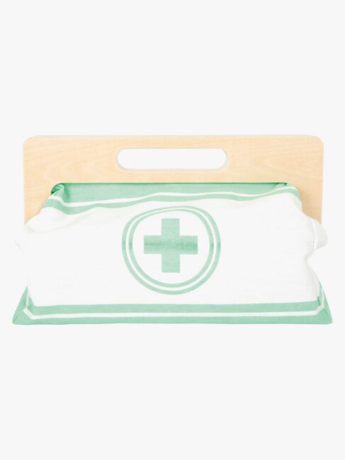 Small Foot Arztkoffer