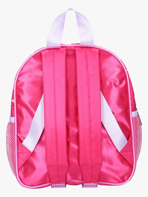 Hello Kitty Rucksack Follow The Rainbow 6,7L, Rosa