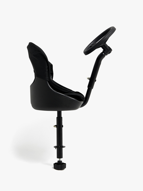 BuggyBuddy-SeatSteering-2165_3b.jpg
