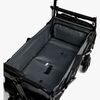 1956971_NO-TRANSPORTER600A-BLACKRGEY-1895_3l.jpg
