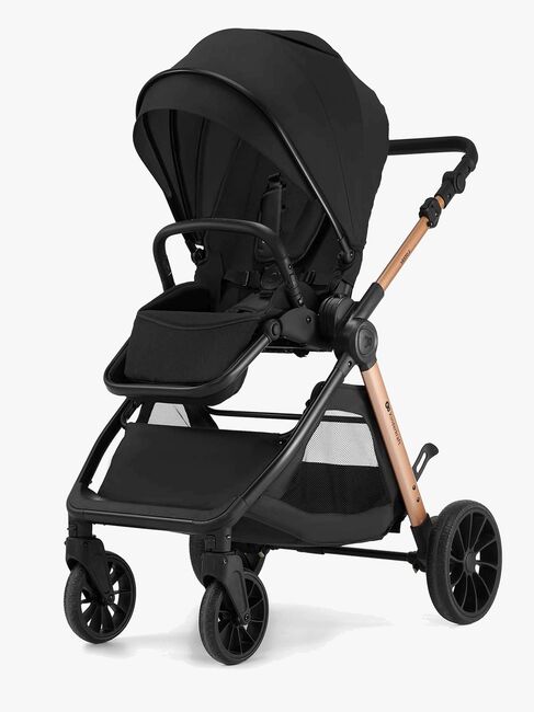 Vesto23in1-KSVEST02BLK3000-3420_2.jpg